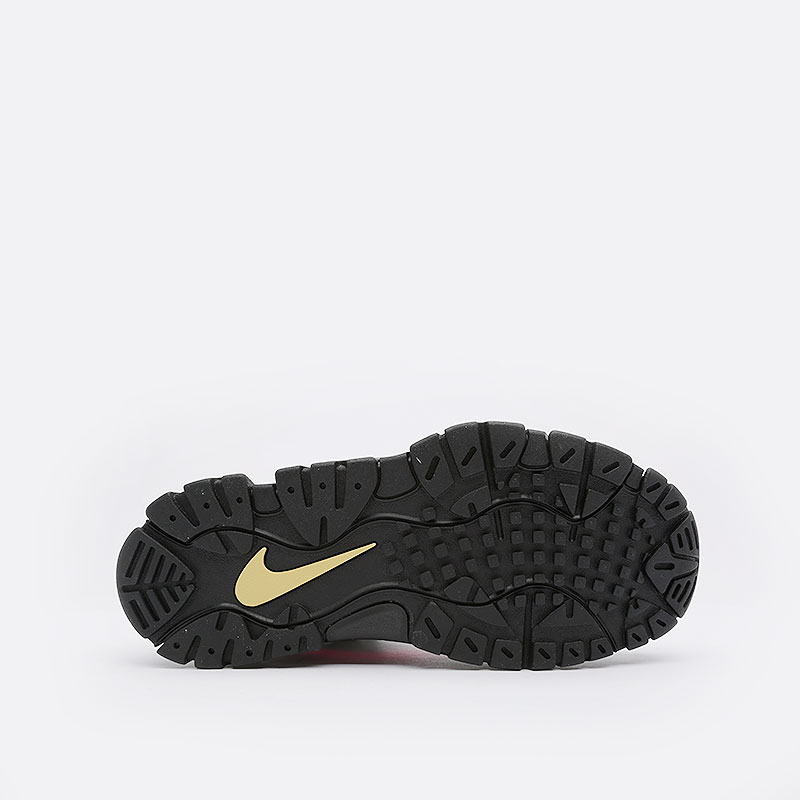 Кроссовки Nike Air Barrage Low QS (CT8454-001)  - цена, описание, фото 6